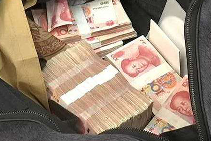 顺利解决王先生70万房贷逾期问题 顺利解决王先生70万房贷逾期问题