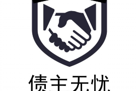 要账没给钱可以报警吗? 要账没给钱可以报警吗?