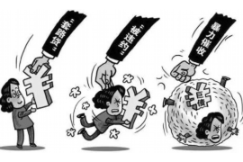 标题:闪电催收公司电话:揭秘催收行业的秘密武器 标题:闪电催收公司电话:揭秘催收行业的秘密武器