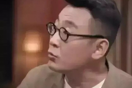 融360逾期正常催收流程:揭秘合规高效的风控之道 融360逾期正常催收流程:揭秘合规高效的风控之道