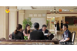 梦见死人向自己讨债:揭秘梦境中的神秘现象 梦见死人向自己讨债:揭秘梦境中的神秘现象