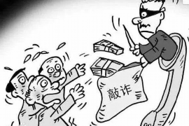 雷洛传要账:一场关于债务与信任的较量 雷洛传要账:一场关于债务与信任的较量