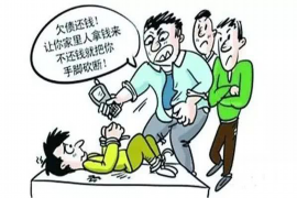 莆田警方抓催收:严厉打击非法催收行为,维护社会和谐 莆田警方抓催收:严厉打击非法催收行为,维护社会和谐