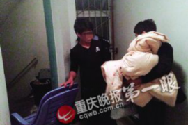 陕州区要账视频:揭秘民间借贷中的维权之道 陕州区要账视频:揭秘民间借贷中的维权之道