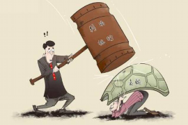 债务催收公司范围:专业领域的深度解析 债务催收公司范围:专业领域的深度解析