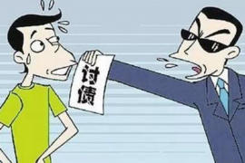 雍正田文镜要账:揭秘清朝官场的一桩往事 雍正田文镜要账:揭秘清朝官场的一桩往事