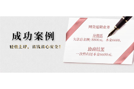 面对暴力催收如何应对 面对暴力催收如何应对
