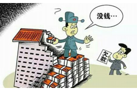 疫情期间网贷怎么催收?有效策略与案例分析 疫情期间网贷怎么催收?有效策略与案例分析