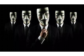 大航海时代2BT讨债700:揭秘游戏内外的债务纠纷 大航海时代2BT讨债700:揭秘游戏内外的债务纠纷