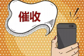 博尔塔拉收账公司:专业债务追收,助您无忧经营 博尔塔拉收账公司:专业债务追收,助您无忧经营