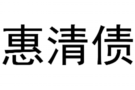 催收员好做嘛现在?行业现状分析与前景展望 催收员好做嘛现在?行业现状分析与前景展望