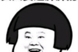 /img/1796.png/img/1796.png起诉追讨债务的流程如何/img/1796.png/img/1796.png /img/1796.png/img/1796.png起诉追讨债务的流程如何/img/1796.png/img/1796.png