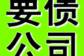 标题:揭秘高达游戏账号密码的真相:安全与隐私的平衡之道 标题:揭秘高达游戏账号密码的真相:安全与隐私的平衡之道