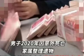 哺乳期上门讨债被警察抓:法律与人性的冲突 哺乳期上门讨债被警察抓:法律与人性的冲突