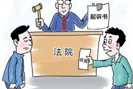 花呗东莞人工催收了:揭秘花呗逾期催收的最新动态 花呗东莞人工催收了:揭秘花呗逾期催收的最新动态