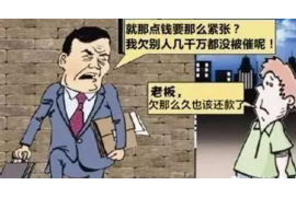 昭苏追款公司:专业高效的债务追收服务 昭苏追款公司:专业高效的债务追收服务