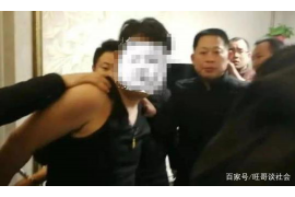 有没有好的方法讨债吗? 有没有好的方法讨债吗?