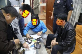 天水崔诚是否被催收：探究背后的真相