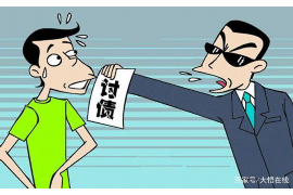 讨债被对方侮辱:如何应对与法律途径 讨债被对方侮辱:如何应对与法律途径