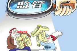 长账龄逾期客户催收:如何高效应对挑战 长账龄逾期客户催收:如何高效应对挑战