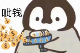 望润资产暴力催收电话:揭示背后的法律风险与应对策略 望润资产暴力催收电话:揭示背后的法律风险与应对策略
