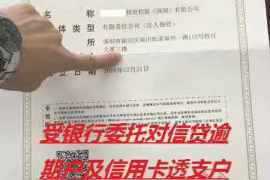 贵南收债公司:专业高效的债务回收解决方案 贵南收债公司:专业高效的债务回收解决方案