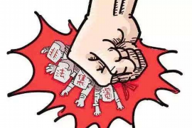 金蛋科技催收究竟如何?全面解析其优势与挑战 金蛋科技催收究竟如何?全面解析其优势与挑战
