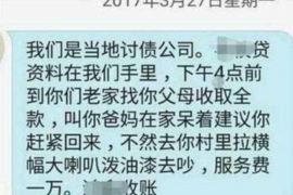 飞车14需要账号吗? 飞车14需要账号吗?