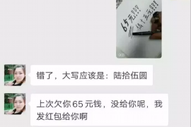 哪些媒体可以帮忙讨债?讨债路上的得力助手 哪些媒体可以帮忙讨债?讨债路上的得力助手