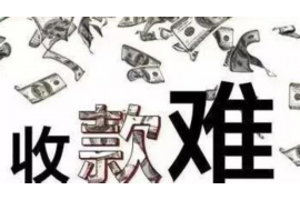 如何投诉拍拍贷催收:有效维权指南 如何投诉拍拍贷催收:有效维权指南