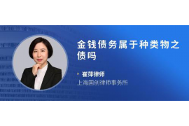 催收能报警处理吗?揭秘催收行为与法律边界 催收能报警处理吗?揭秘催收行为与法律边界