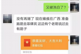 饭店结账要账单吗? 饭店结账要账单吗?