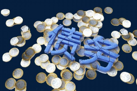 如此讨债法律讲坛:揭秘债务追讨的法律要点与策略 如此讨债法律讲坛:揭秘债务追讨的法律要点与策略