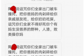 讨债怎么举证据:全方位指南助你维权成功 讨债怎么举证据:全方位指南助你维权成功