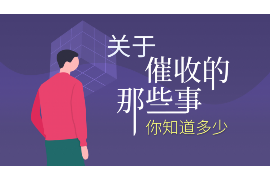 老马去草原要账:一场跨越千里的追债之旅 老马去草原要账:一场跨越千里的追债之旅