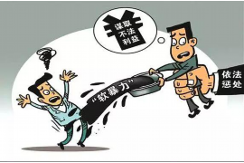 车贷风险户催收:策略与方法 车贷风险户催收:策略与方法