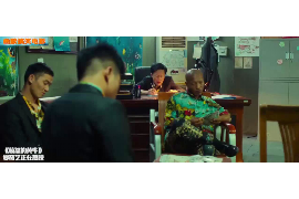 对付熟人讨债的方法:巧妙应对,维护和谐关系 对付熟人讨债的方法:巧妙应对,维护和谐关系