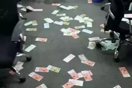 没有逾期了,为何还被催收?揭秘逾期后的催收真相 没有逾期了,为何还被催收?揭秘逾期后的催收真相
