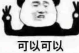 支付宝借款怎样催收:全方位攻略助你顺利还款 支付宝借款怎样催收:全方位攻略助你顺利还款