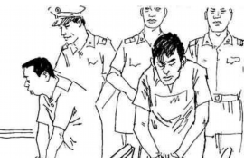 委外催收甲方公司:高效解决债务回收难题 委外催收甲方公司:高效解决债务回收难题