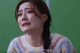 追讨债务的途径 追讨债务的途径