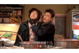 贷款催收可以起诉么?法律视角下的解答 贷款催收可以起诉么?法律视角下的解答