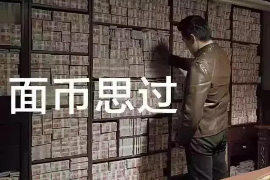 追讨债务起诉如何优先获赔 追讨债务起诉如何优先获赔