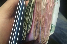 大年可以要账吗? 大年可以要账吗?