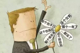 讨债型父母的因果:揭秘家庭教育中的隐忧 讨债型父母的因果:揭秘家庭教育中的隐忧
