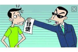 要不要跟前女友讨债:情感与法律的抉择 要不要跟前女友讨债:情感与法律的抉择