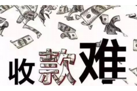 讨债者母亲被侮辱事件:揭开社会痛点,探讨道德与法律边界 讨债者母亲被侮辱事件:揭开社会痛点,探讨道德与法律边界