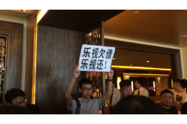 电话催收公司有哪些:行业概述与案例分析 电话催收公司有哪些:行业概述与案例分析