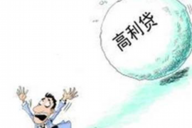 洋县要钱公司收费标准揭秘:透明化服务,合理收费 洋县要钱公司收费标准揭秘:透明化服务,合理收费