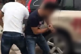 如何界定有效催收:合规与效率的双重考量 如何界定有效催收:合规与效率的双重考量